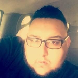 Meet your Posher, Manny